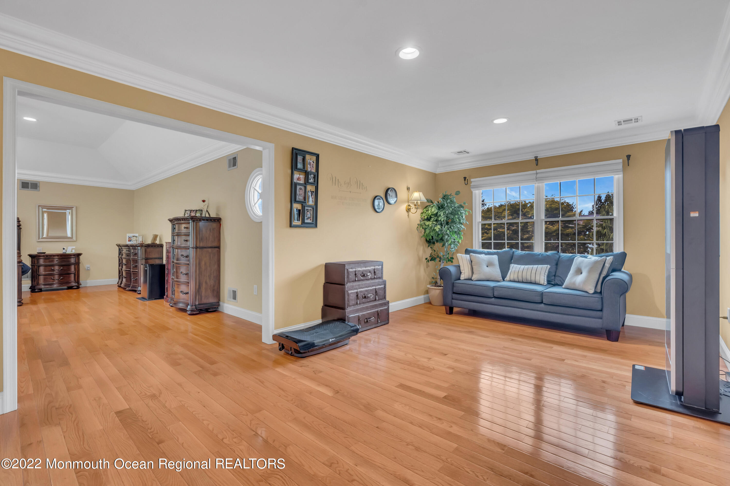 29 Apache Trail Freehold, NJ 07728 - Photo 35 of 69 041_dsc02619