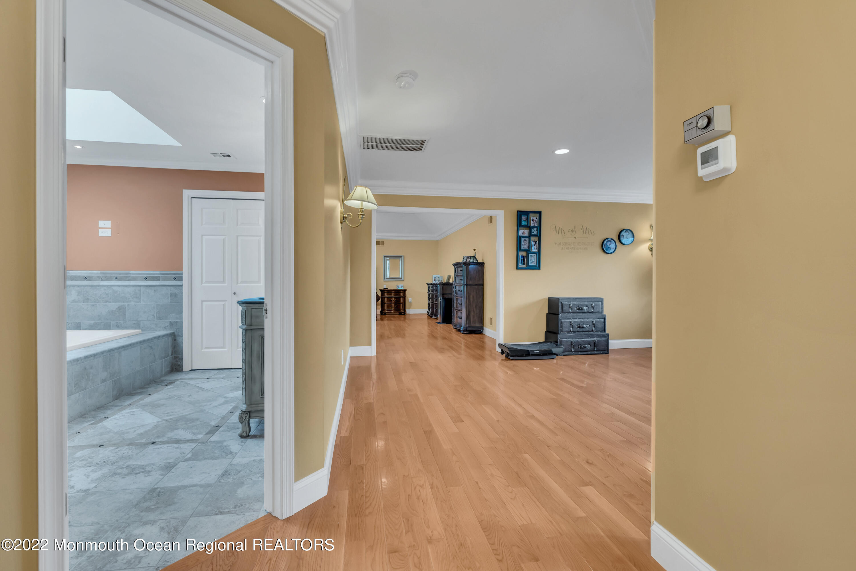29 Apache Trail Freehold, NJ 07728 - Photo 41 of 69 036_dsc02594