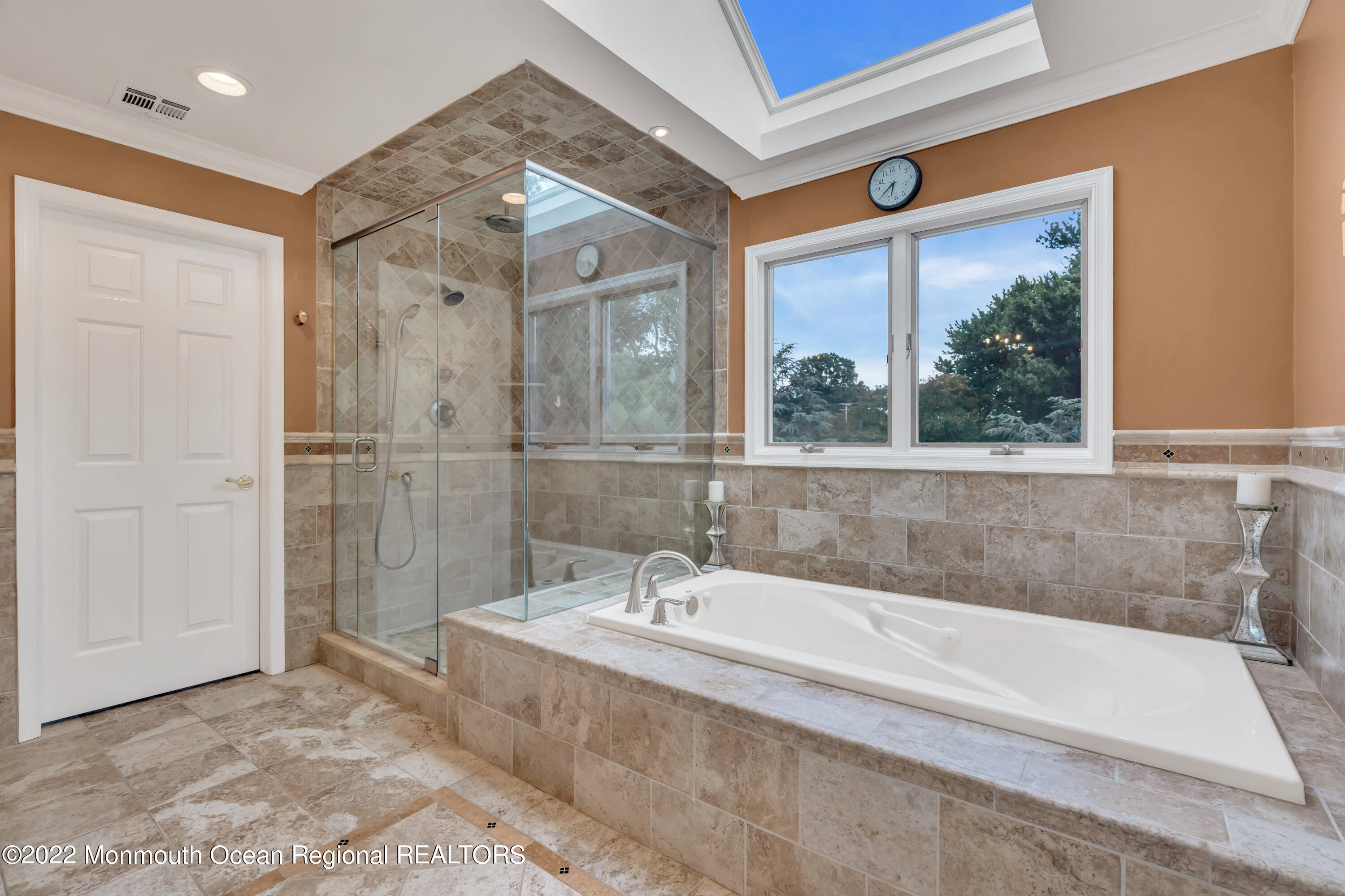 29 Apache Trail Freehold, NJ 07728 - Photo 44 of 69 039_dsc02609