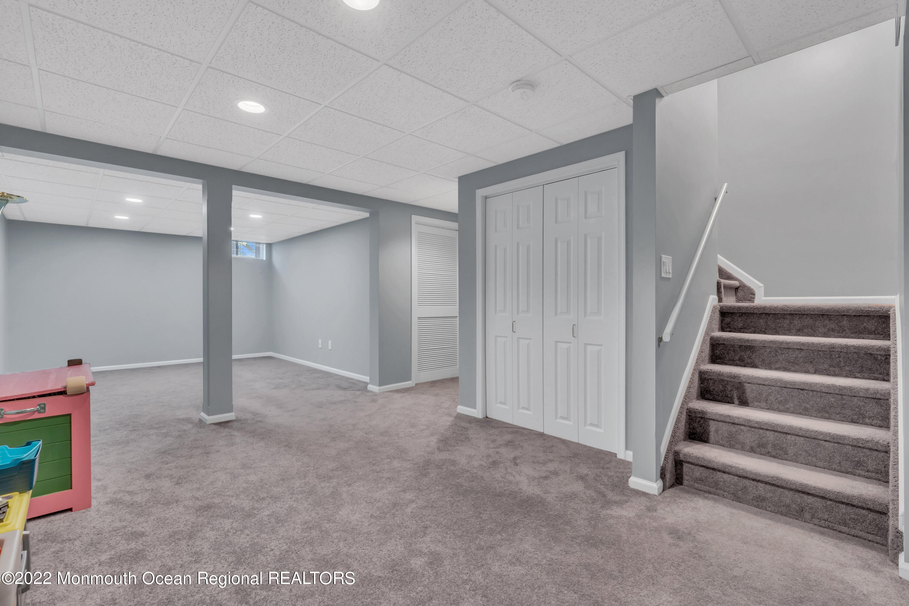 29 Apache Trail Freehold, NJ 07728 - Photo 47 of 69 049_dsc02414