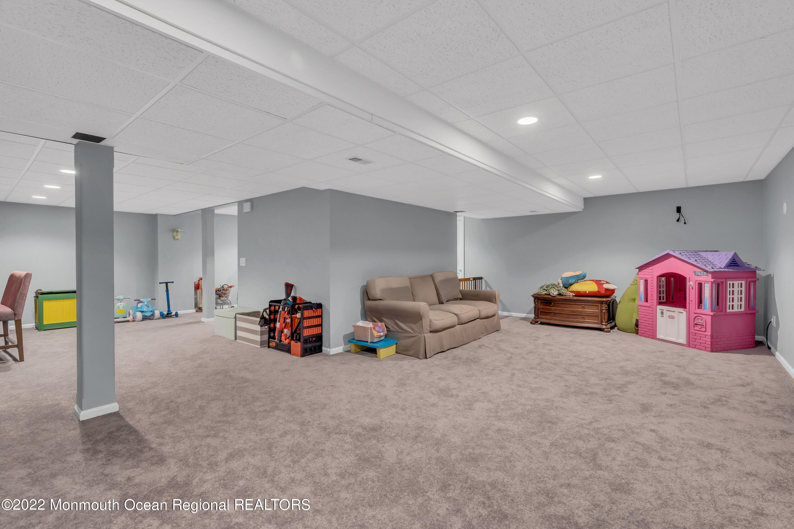 29 Apache Trail Freehold, NJ 07728 - Photo 48 of 69 050_dsc02419