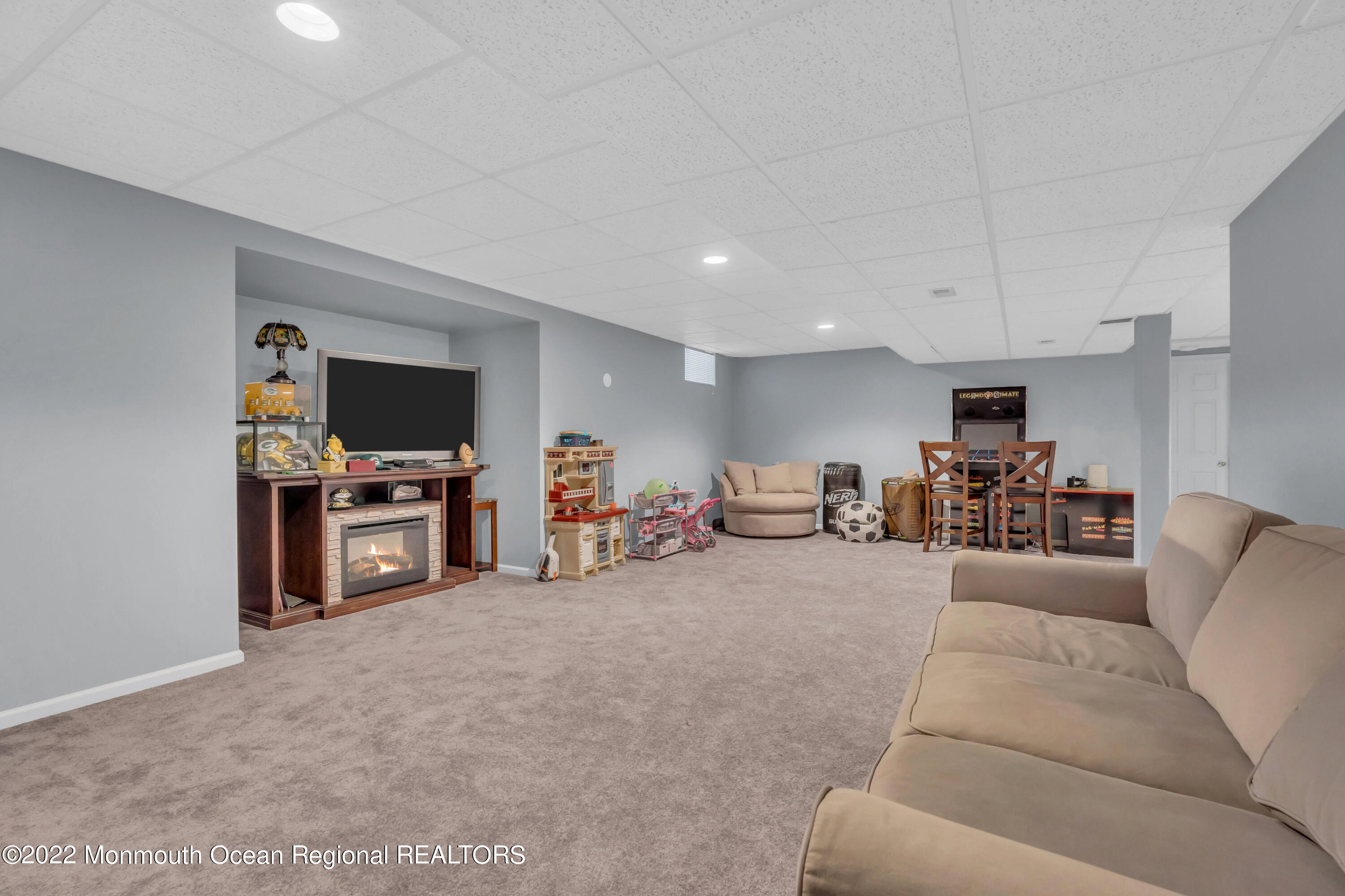 29 Apache Trail Freehold, NJ 07728 - Photo 49 of 69 051_dsc02424-1