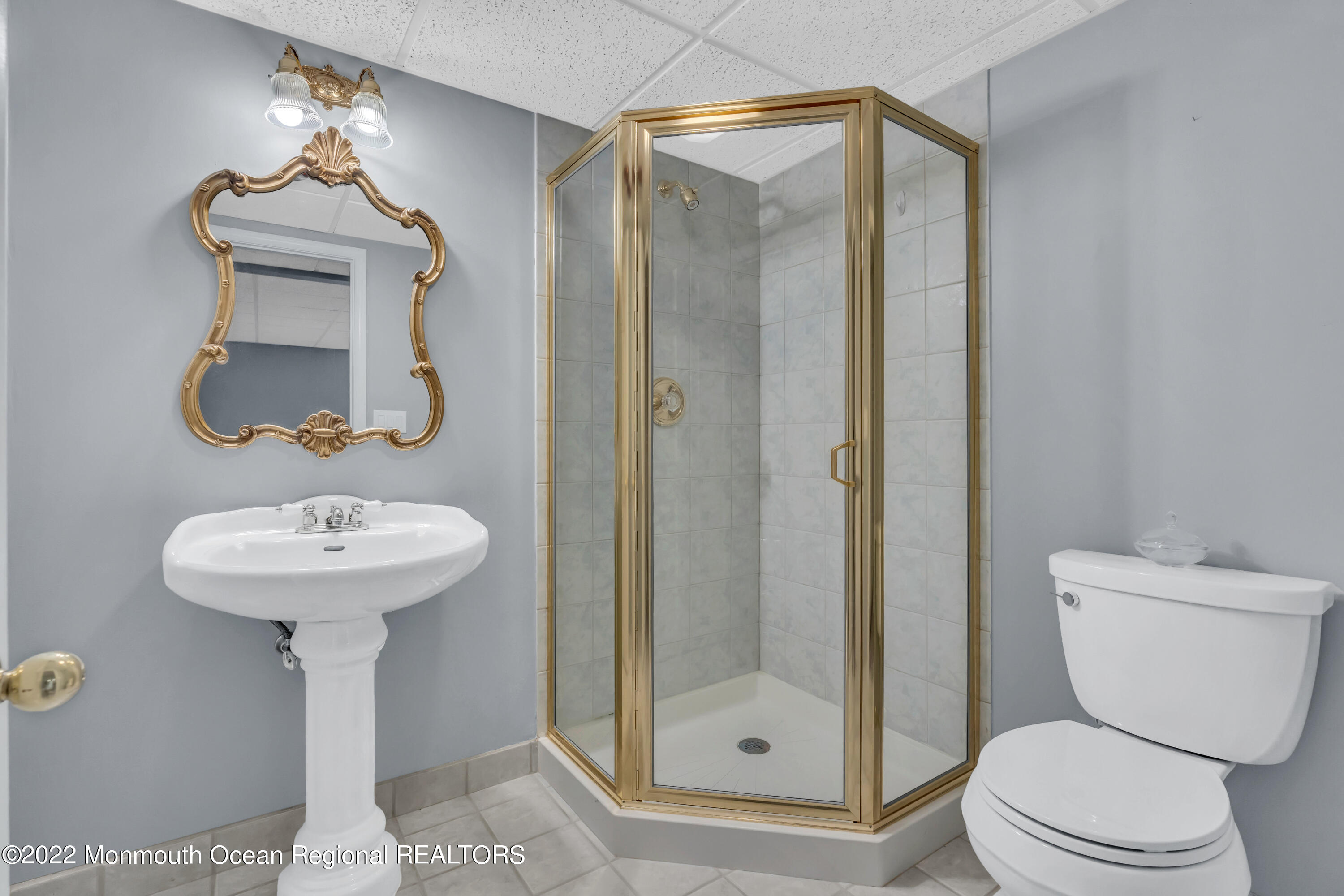 29 Apache Trail Freehold, NJ 07728 - Photo 50 of 69 052_dsc02429