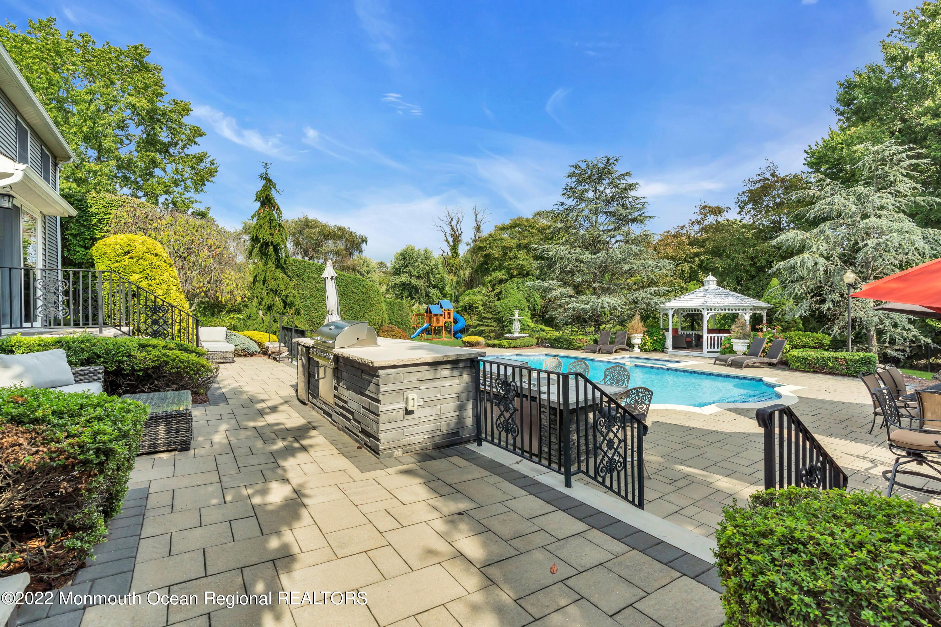 29 Apache Trail Freehold, NJ 07728 - Photo 51 of 69 053_dsc02654-1