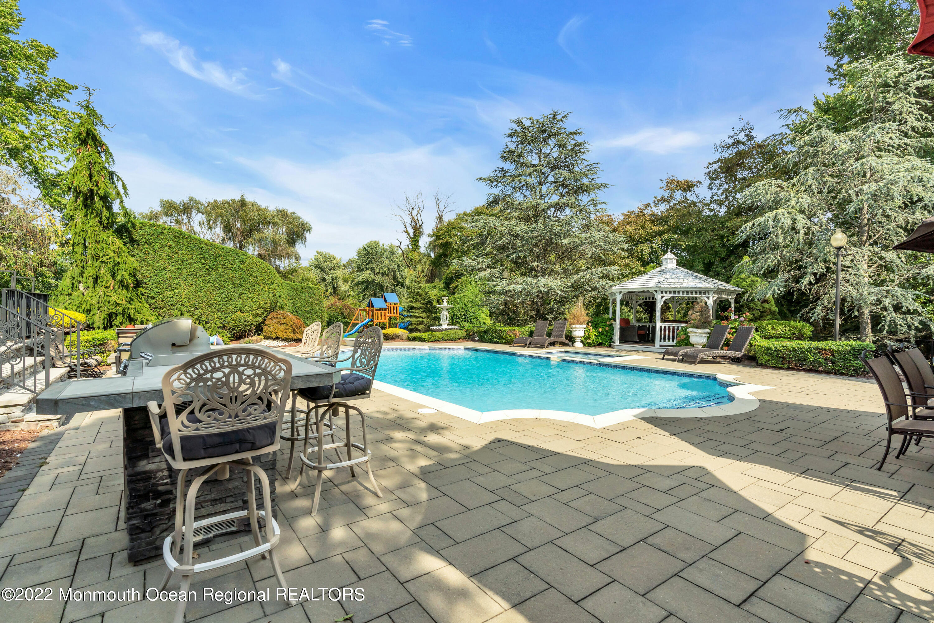 29 Apache Trail Freehold, NJ 07728 - Photo 53 of 69 056_dsc02669-1