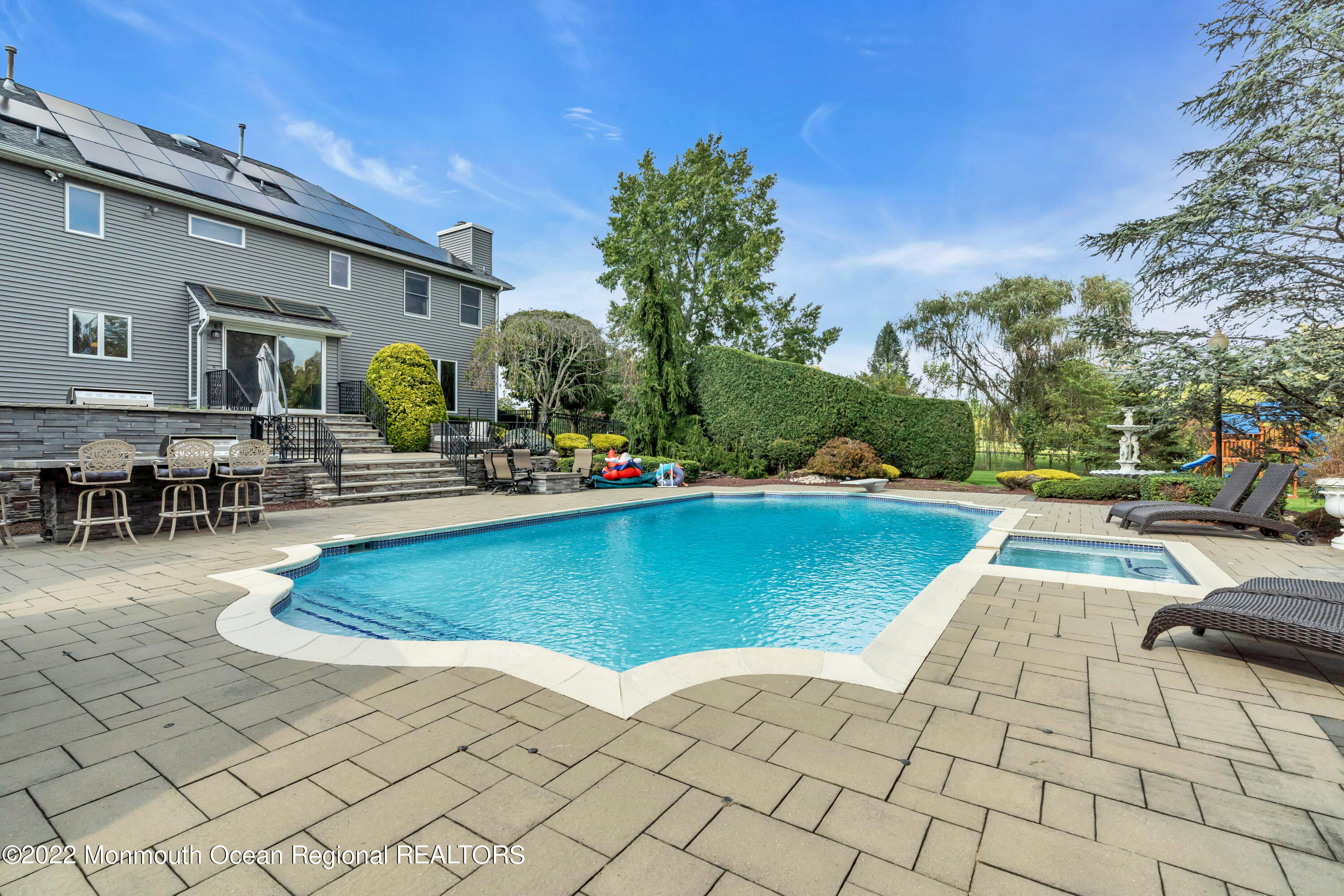 29 Apache Trail Freehold, NJ 07728 - Photo 54 of 69 058_dsc02684