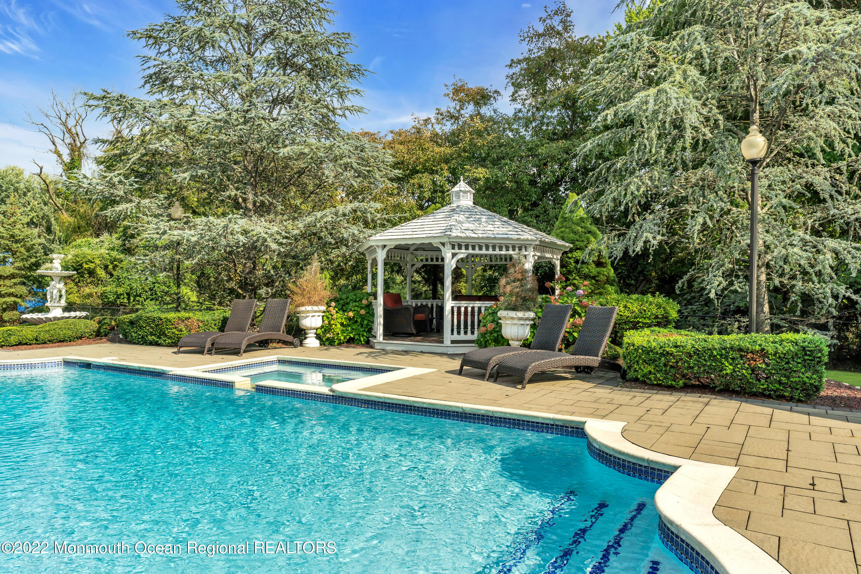 29 Apache Trail Freehold, NJ 07728 - Photo 57 of 69 060_dsc02704-1