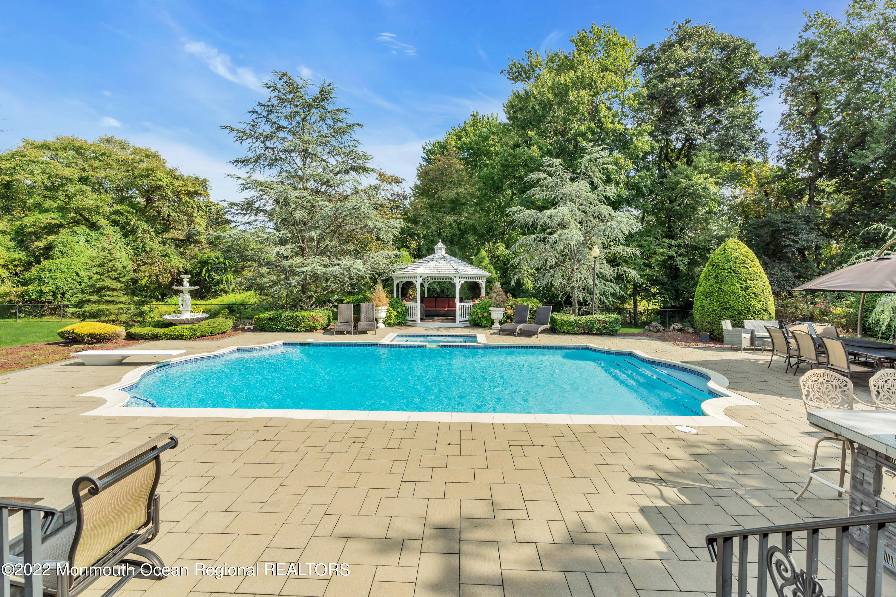 29 Apache Trail Freehold, NJ 07728 - Photo 58 of 69 055_dsc02664-1