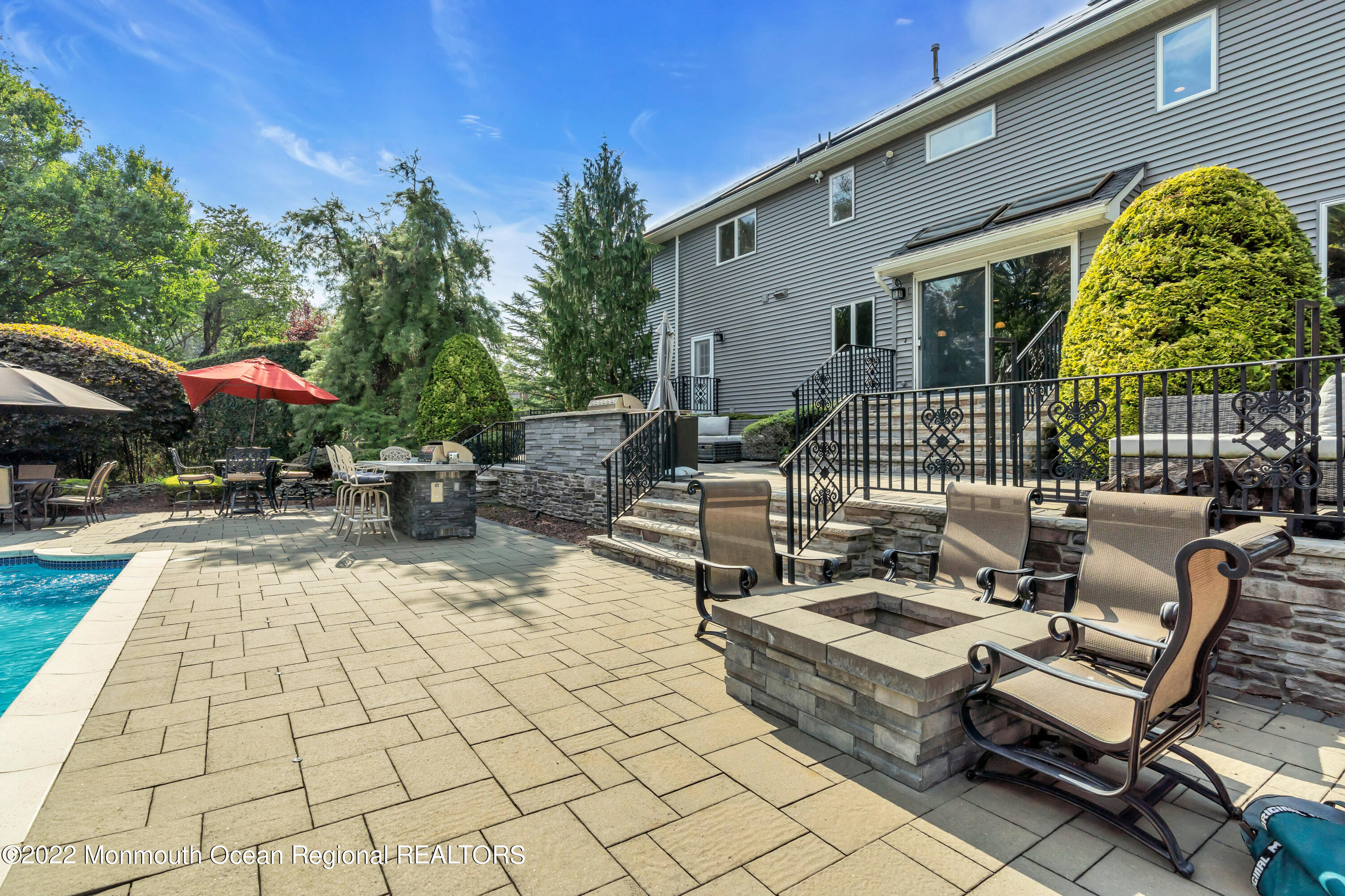 29 Apache Trail Freehold, NJ 07728 - Photo 59 of 69 061_dsc02709