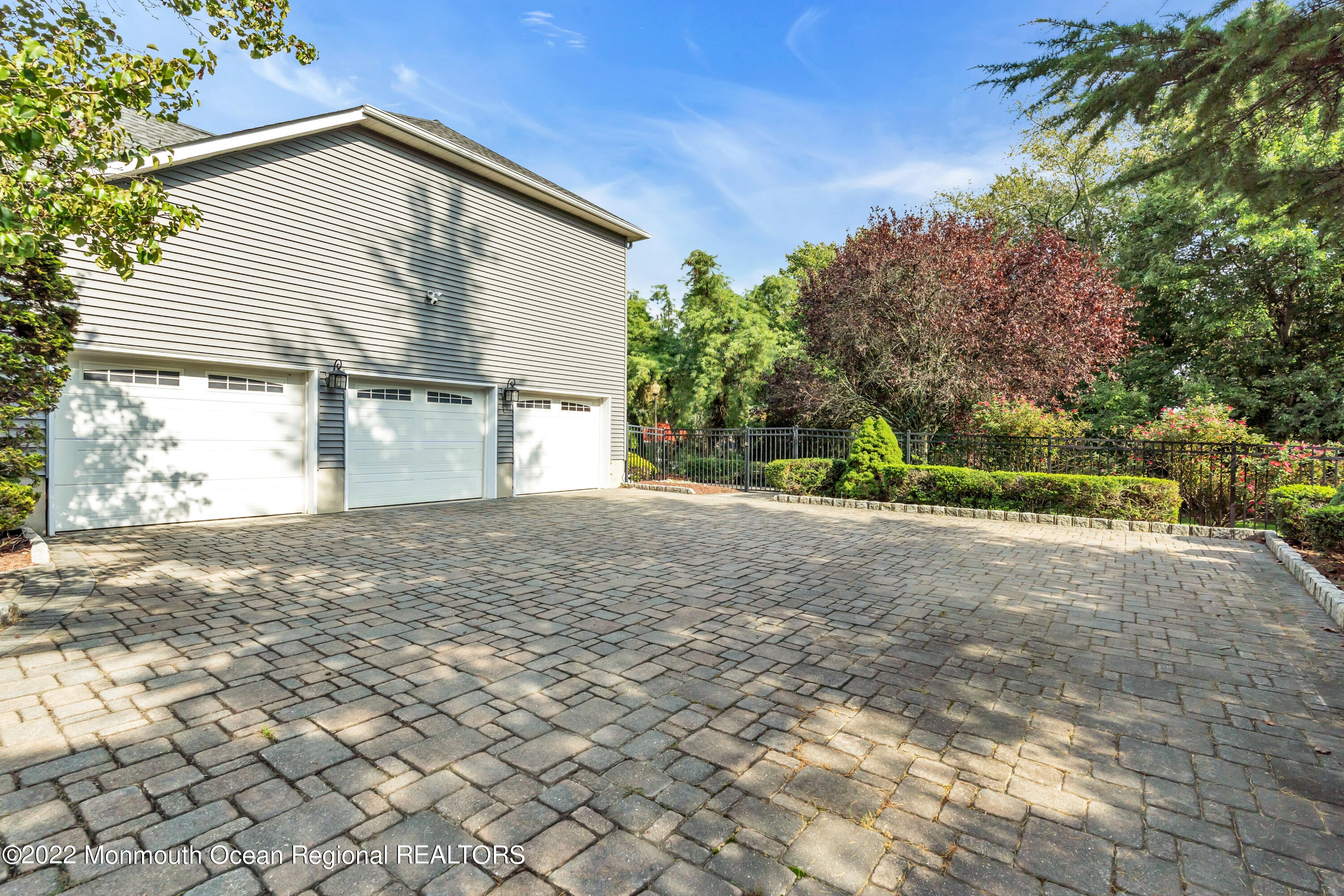 29 Apache Trail Freehold, NJ 07728 - Photo 61 of 69 063_dsc02719