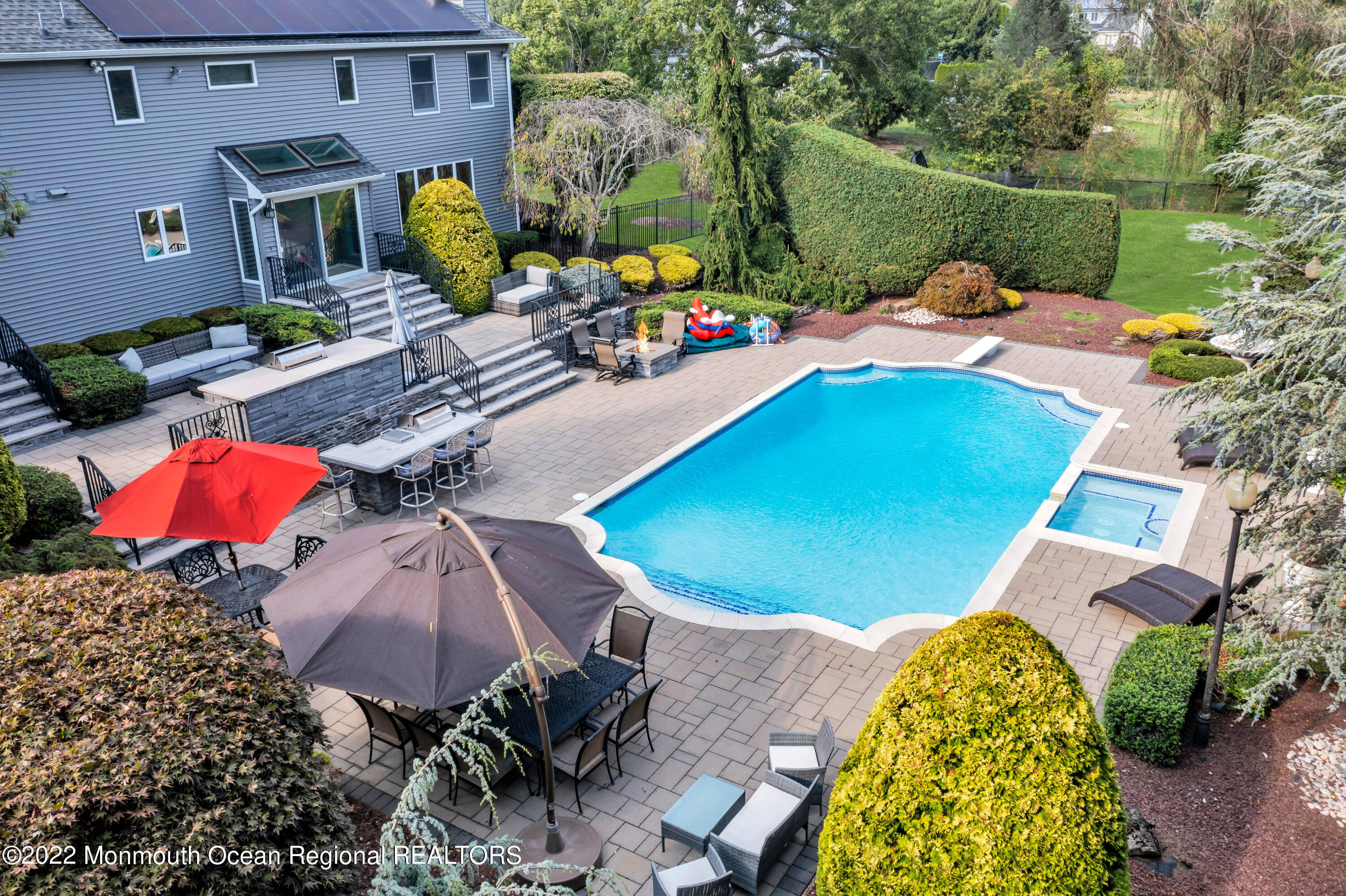 29 Apache Trail Freehold, NJ 07728 - Photo 62 of 69 072_dji_0419-1
