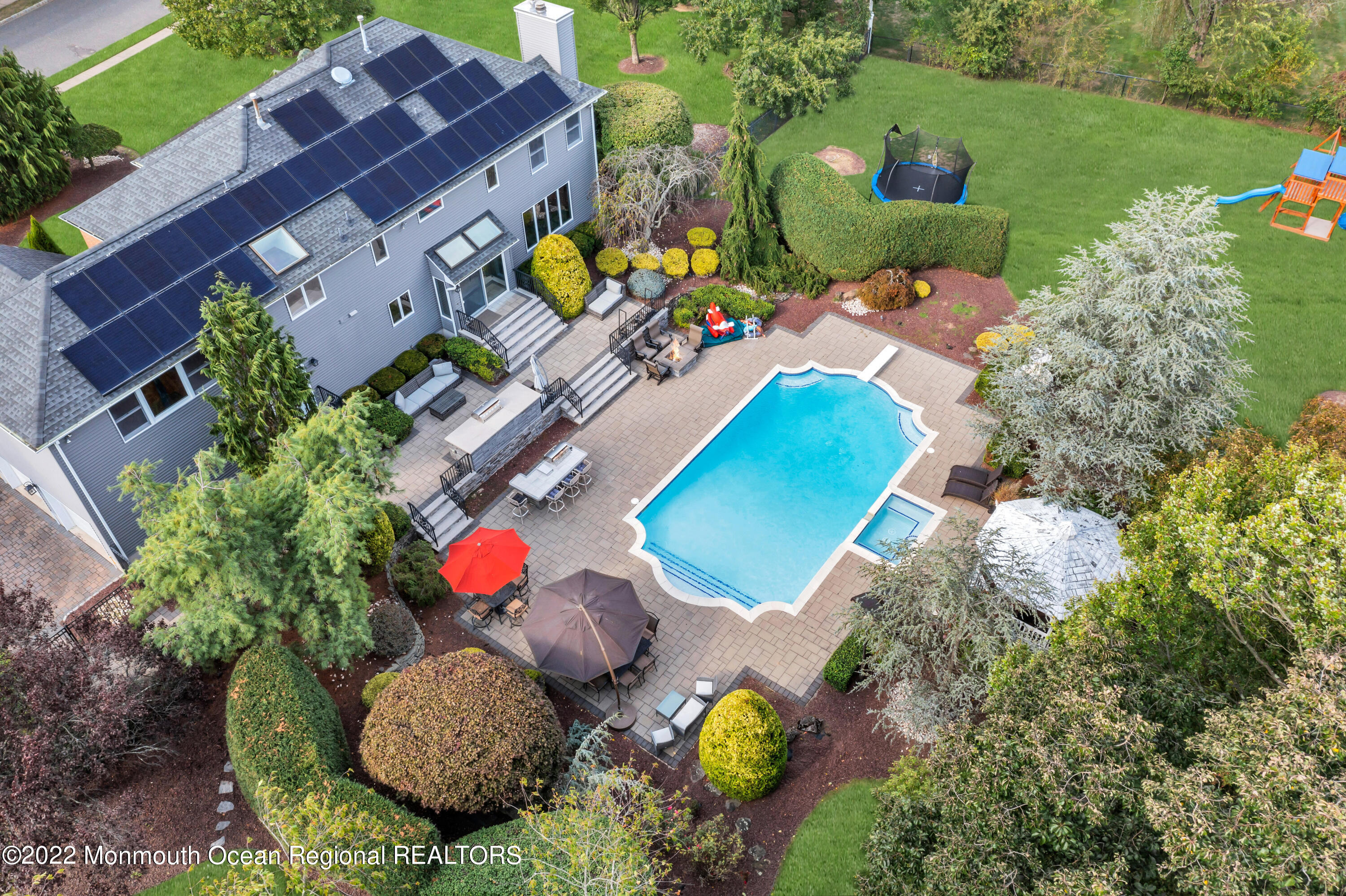 29 Apache Trail Freehold, NJ 07728 - Photo 63 of 69 066_dji_0385-1