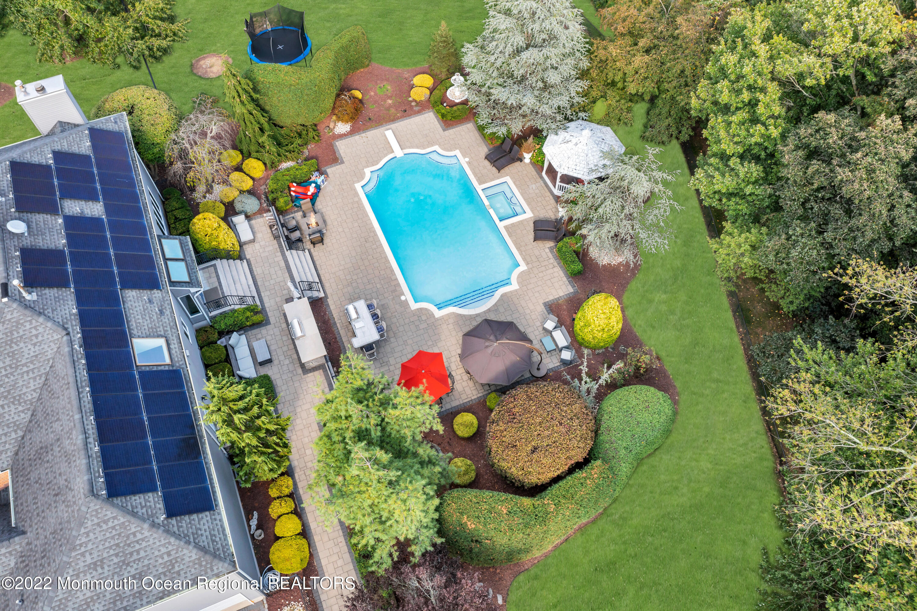 29 Apache Trail Freehold, NJ 07728 - Photo 64 of 69 073_dji_0426-1
