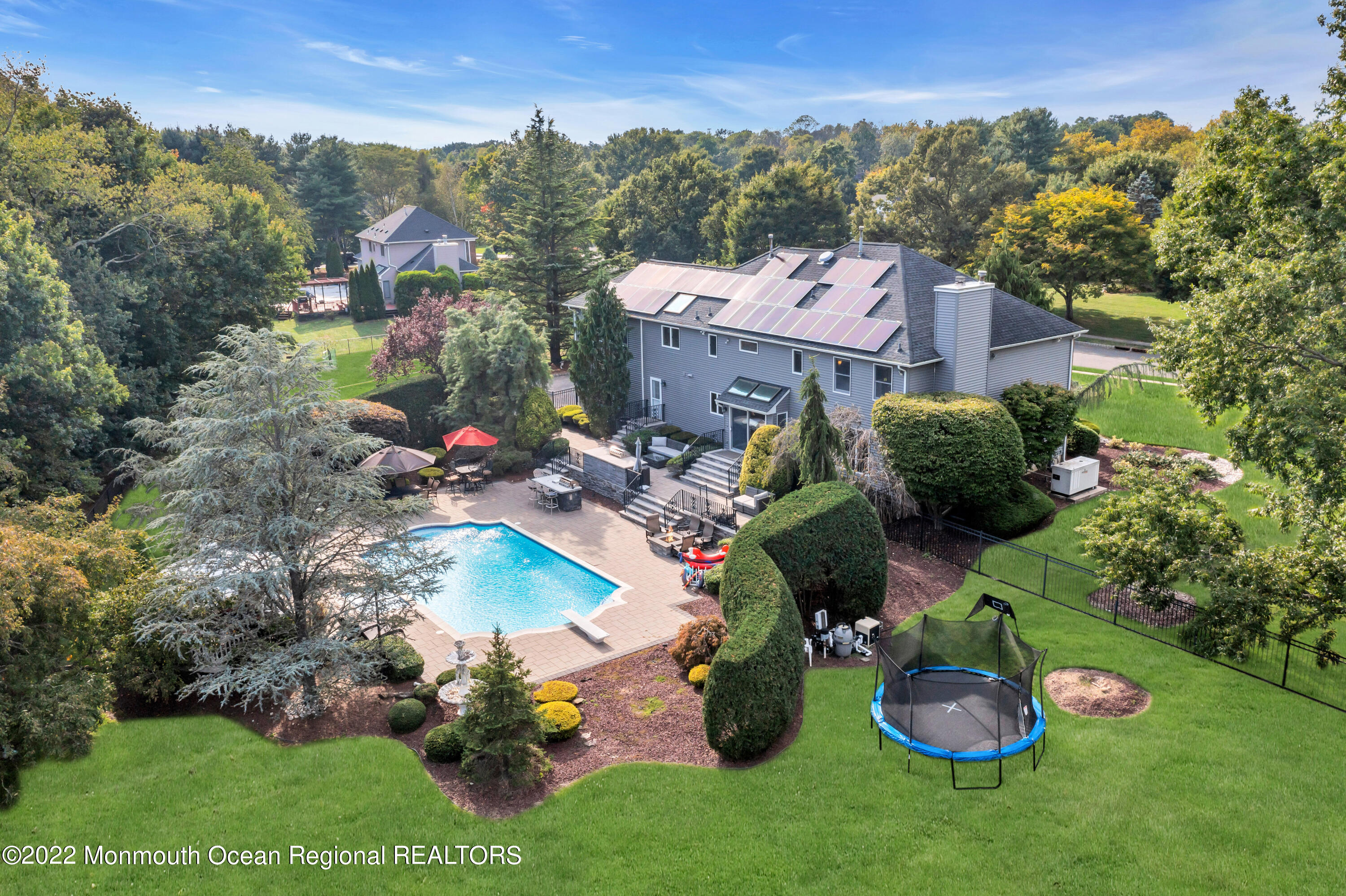 29 Apache Trail Freehold, NJ 07728 - Photo 65 of 69 071_dji_0411-1