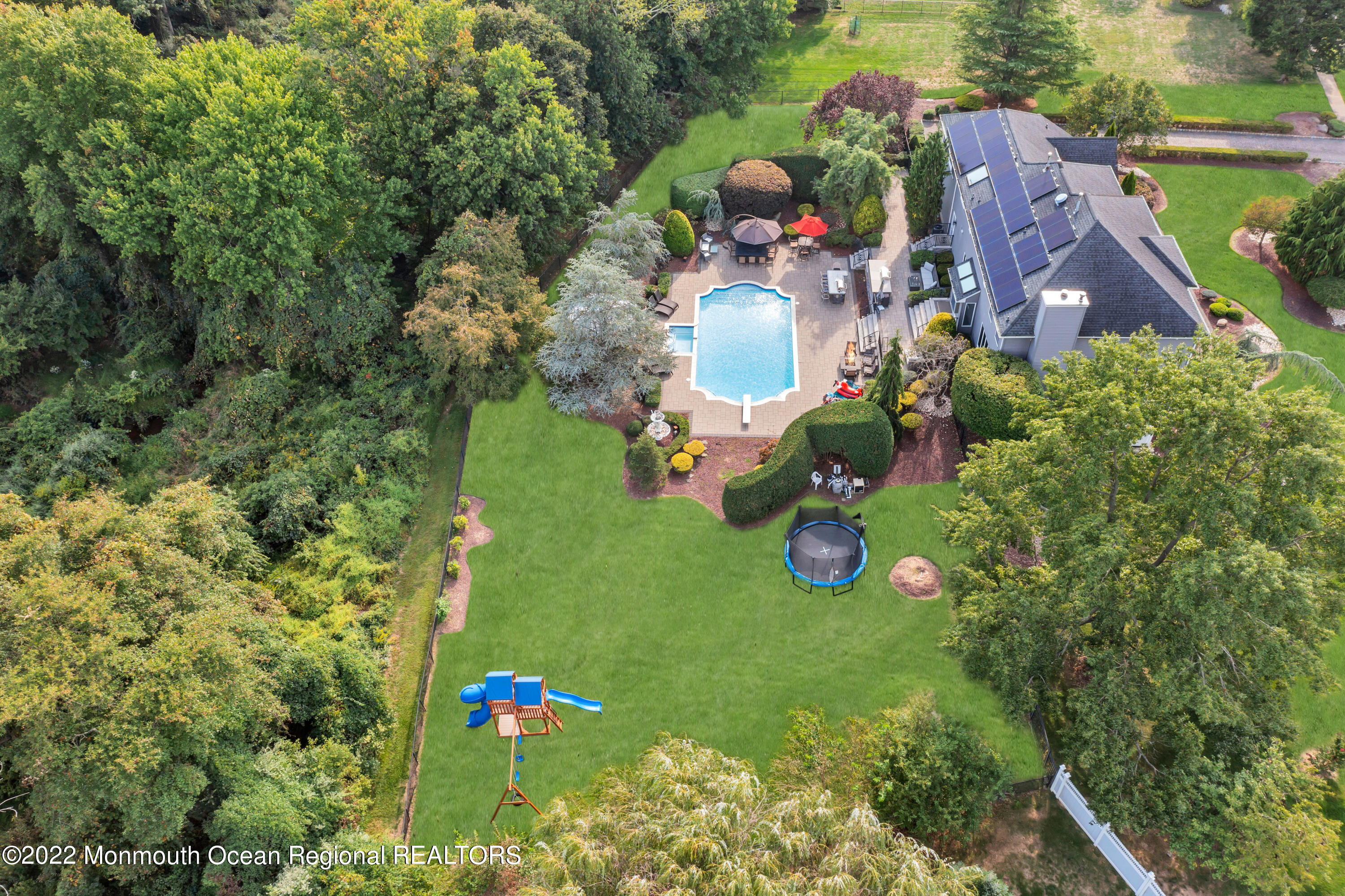 29 Apache Trail Freehold, NJ 07728 - Photo 66 of 69 068_dji_0391-1