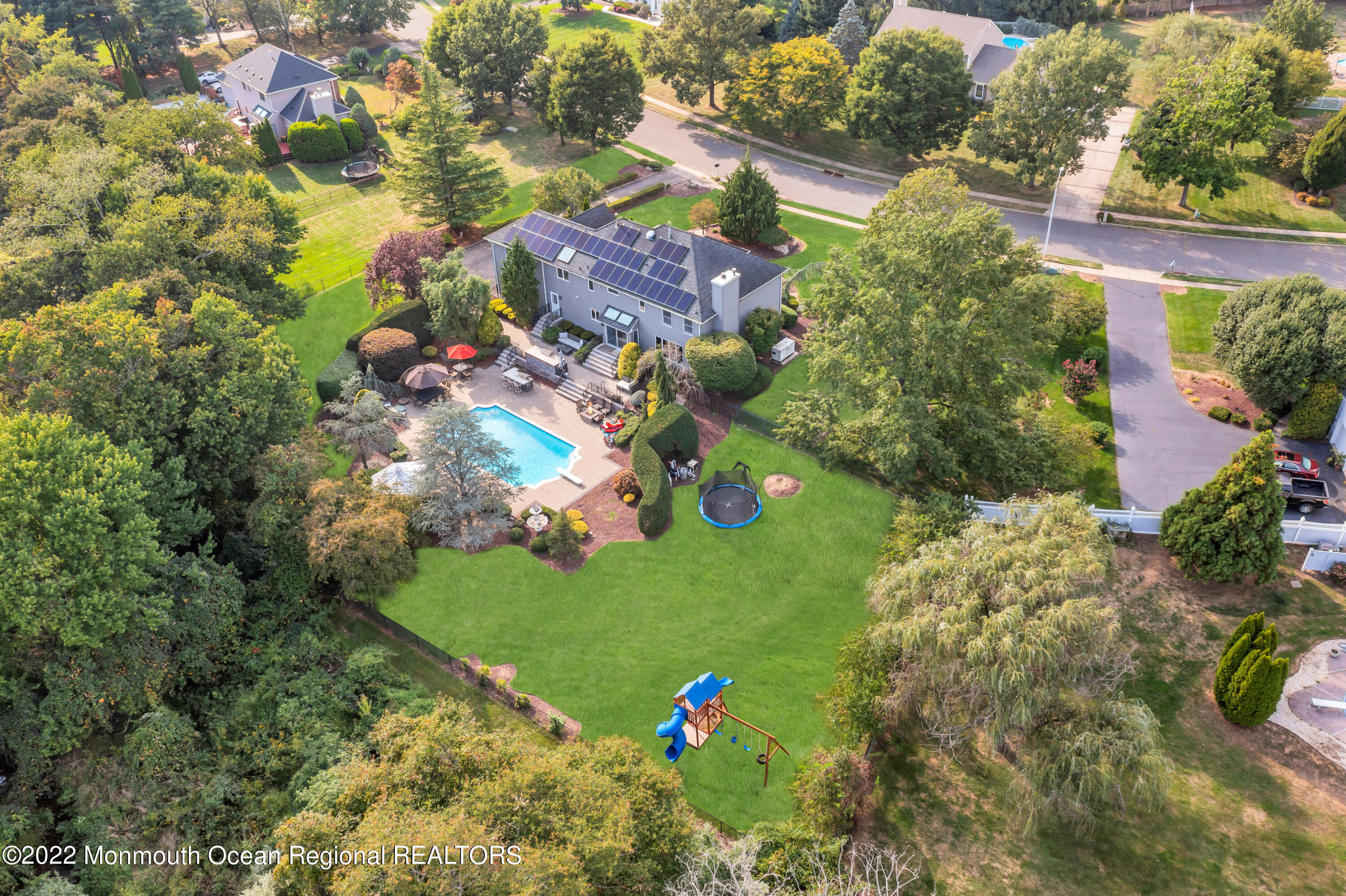 29 Apache Trail Freehold, NJ 07728 - Photo 67 of 69 069_dji_0396-1