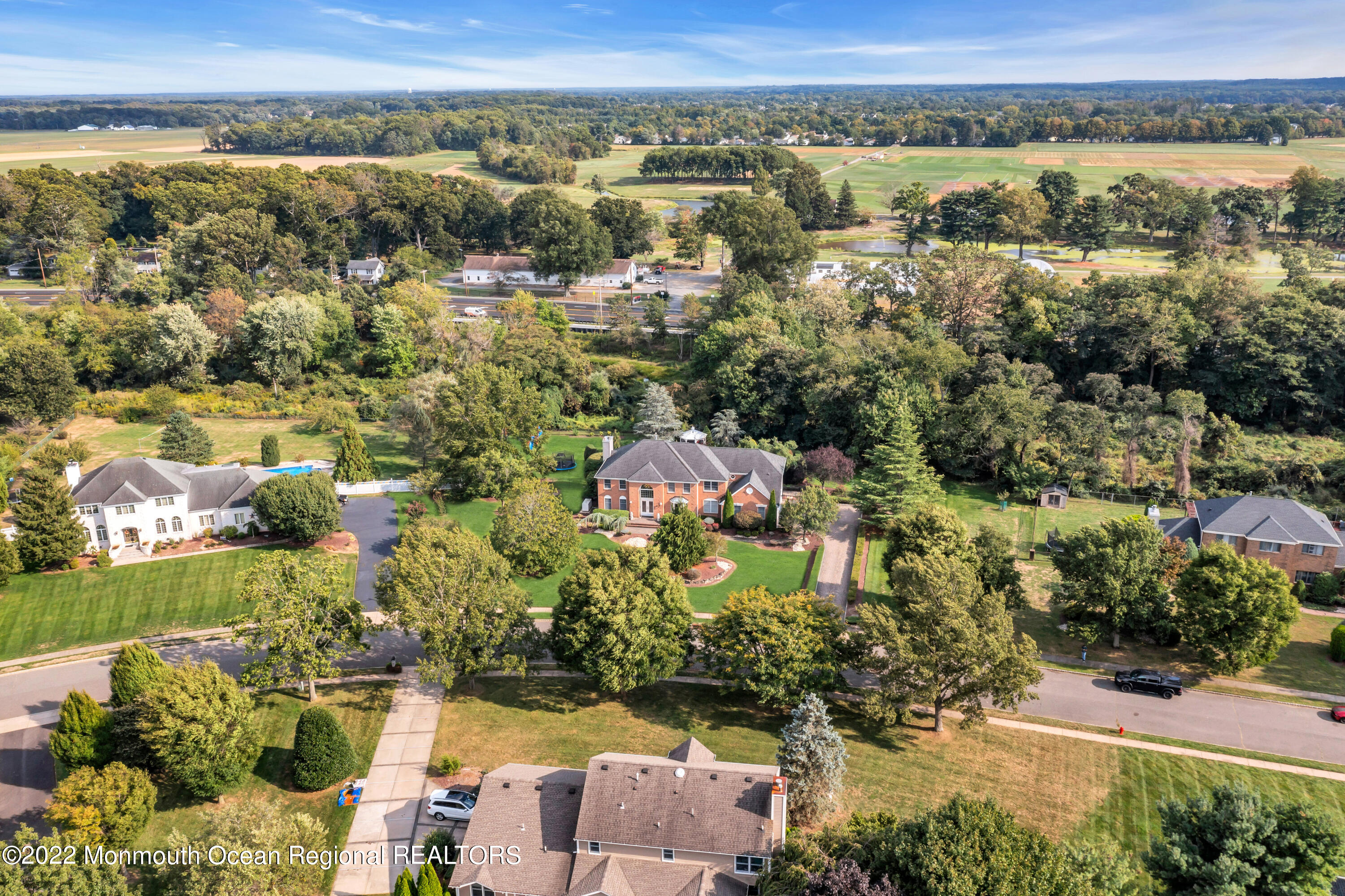 29 Apache Trail Freehold, NJ 07728 - Photo 68 of 69 064_dji_0360.jpg-1