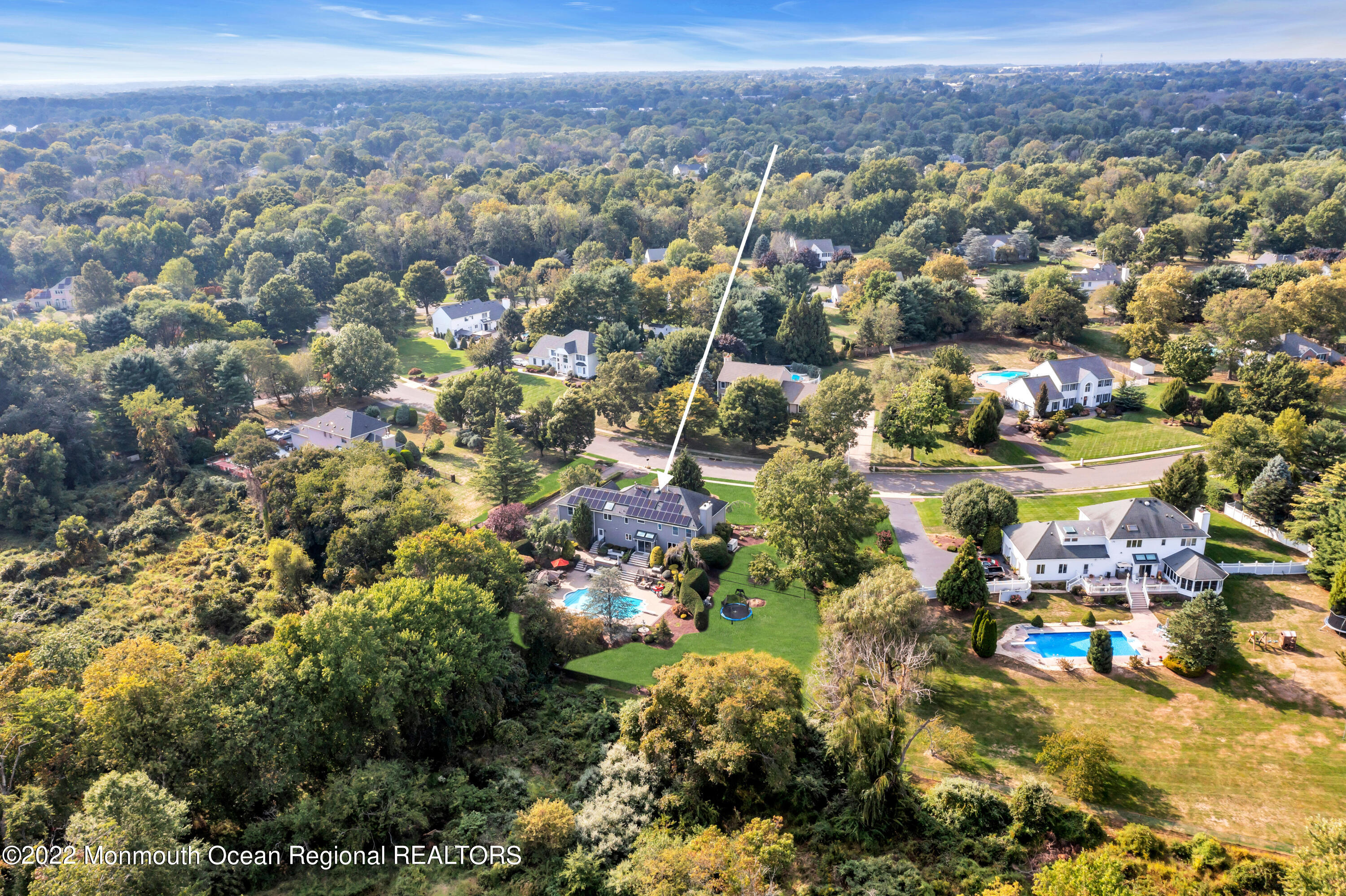 29 Apache Trail Freehold, NJ 07728 - Photo 69 of 69 067_dji_0404-1_copy