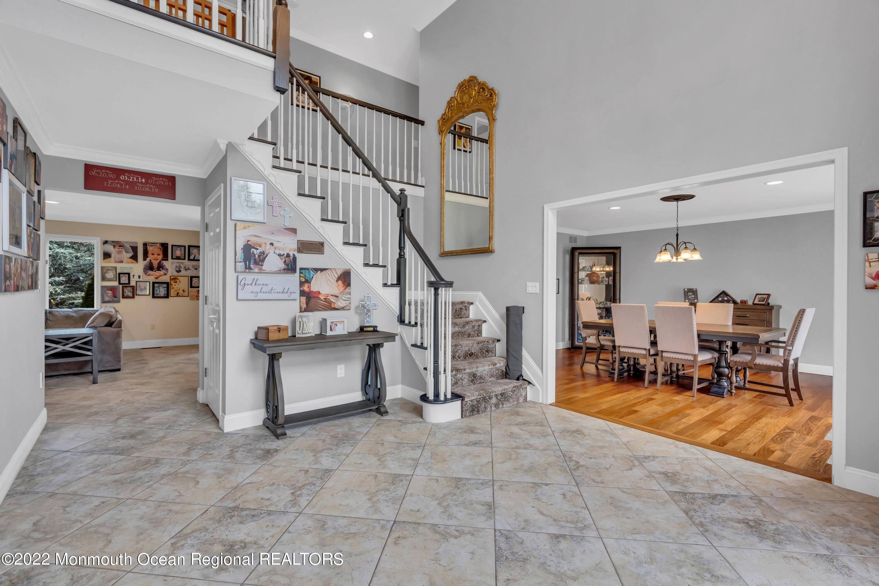 29 Apache Trail Freehold, NJ 07728 - Photo 10 of 69 008_dsc02439