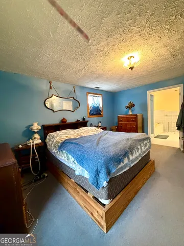 $215,000 | 888 Brantley Road, East Dublin, GA 31027