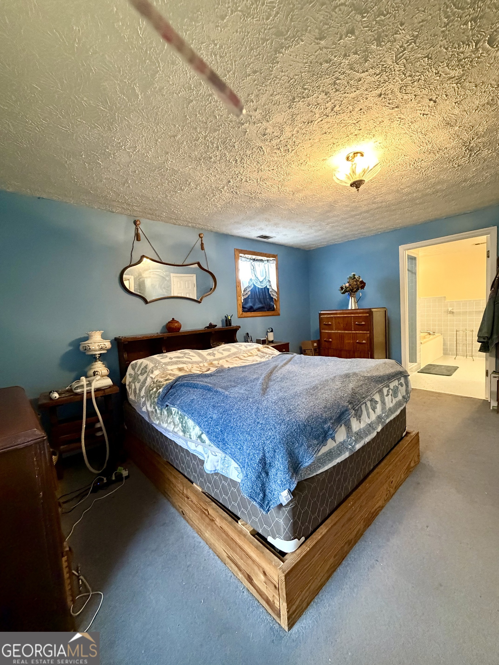 888 Brantley Road East Dublin, GA 31027 - Photo 11 of 30