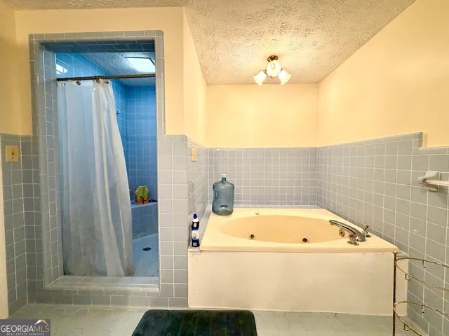 $215,000 | 888 Brantley Road, East Dublin, GA 31027