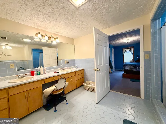 $215,000 | 888 Brantley Road, East Dublin, GA 31027