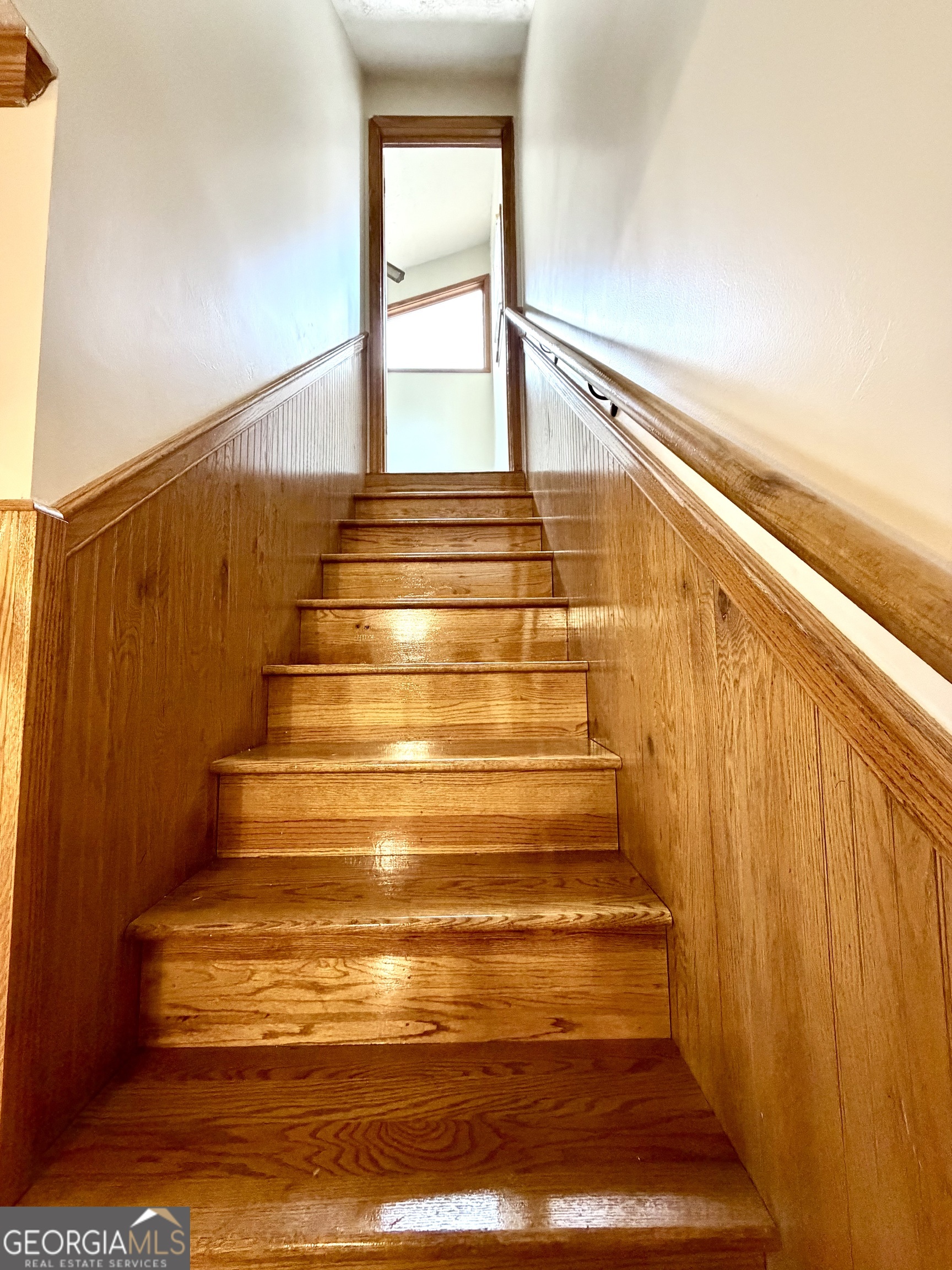 888 Brantley Road East Dublin, GA 31027 - Photo 15 of 30