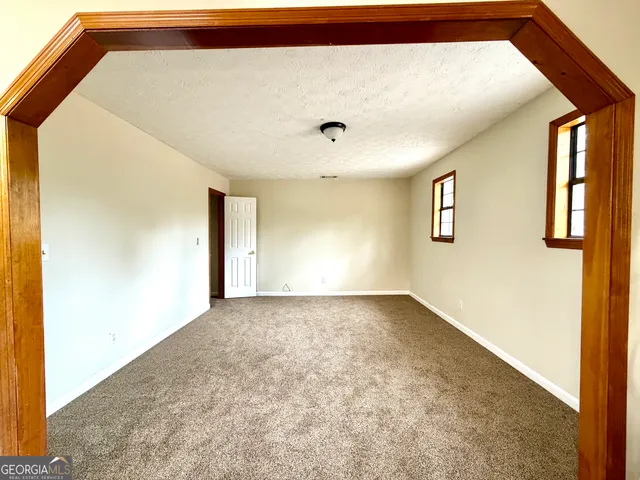 $215,000 | 888 Brantley Road, East Dublin, GA 31027