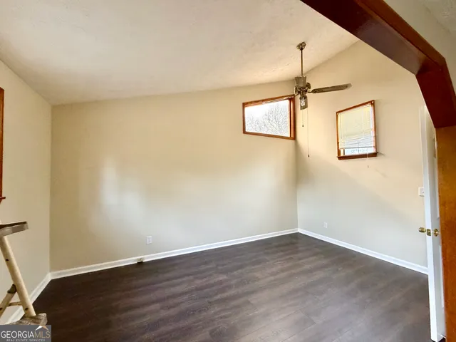 $215,000 | 888 Brantley Road, East Dublin, GA 31027