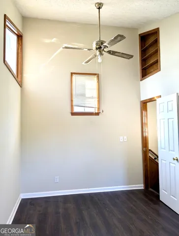 $215,000 | 888 Brantley Road, East Dublin, GA 31027