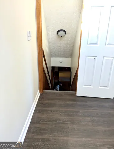 $215,000 | 888 Brantley Road, East Dublin, GA 31027