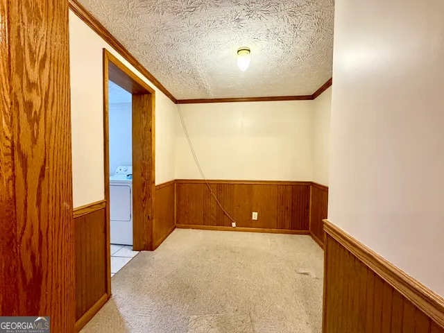 $215,000 | 888 Brantley Road, East Dublin, GA 31027