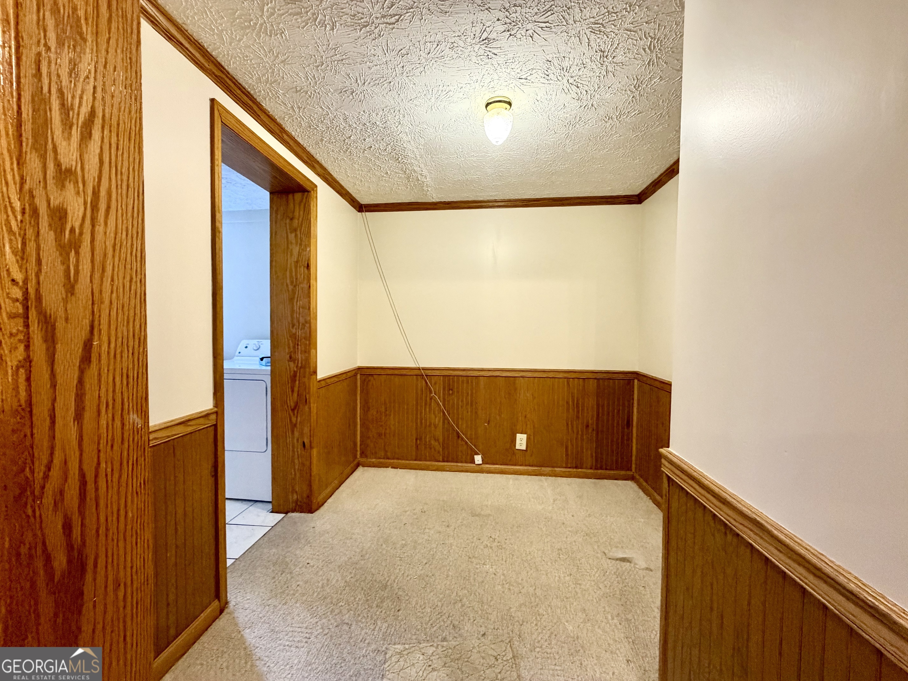 888 Brantley Road East Dublin, GA 31027 - Photo 21 of 30