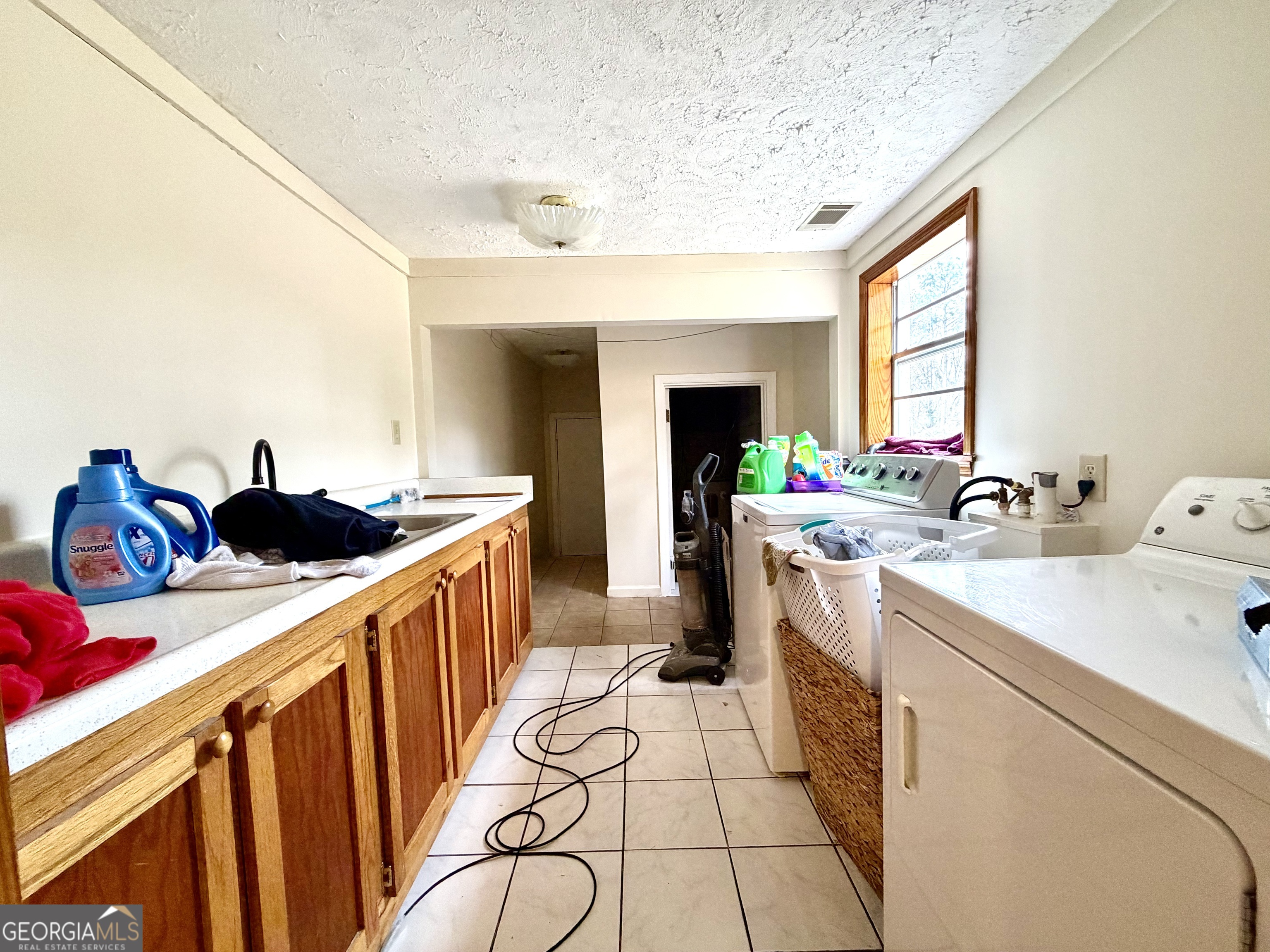 888 Brantley Road East Dublin, GA 31027 - Photo 22 of 30