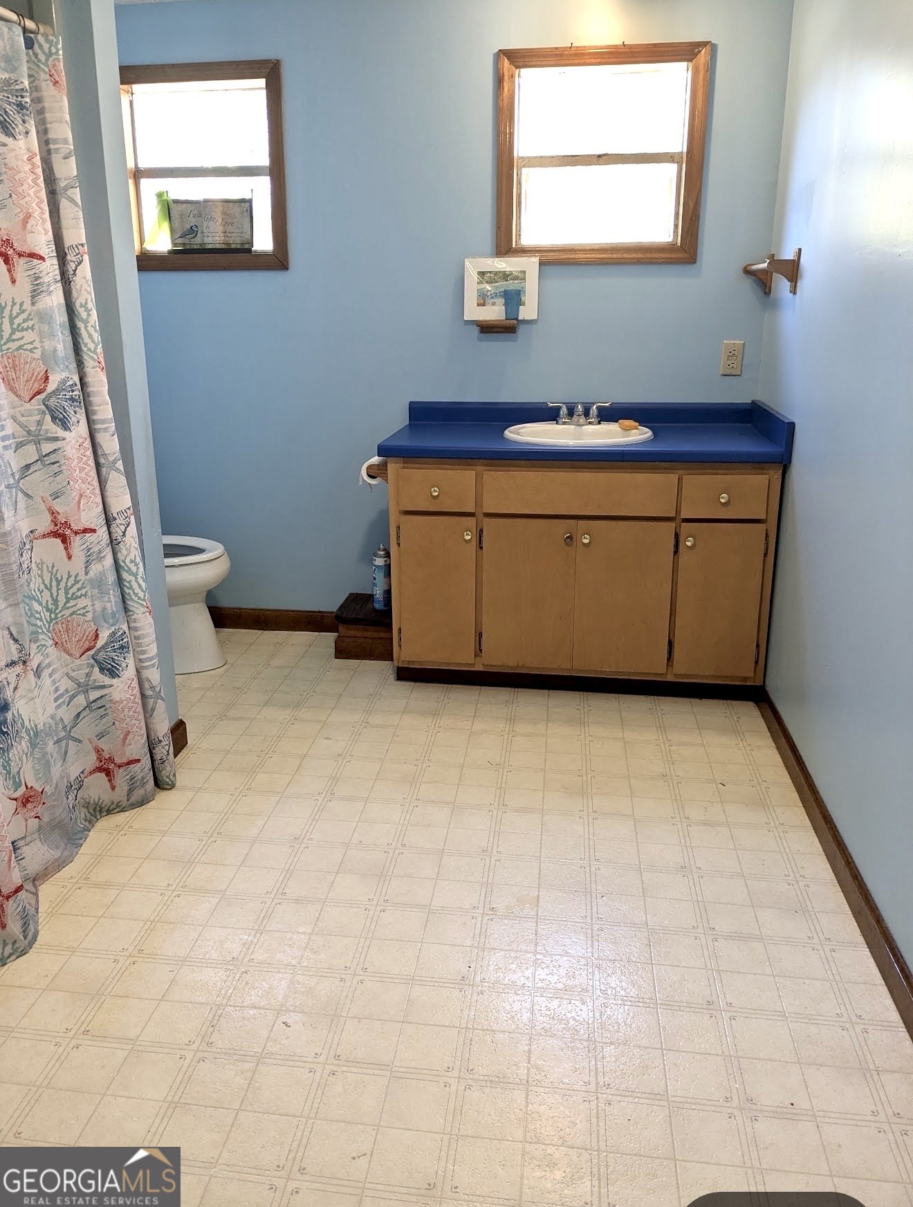 888 Brantley Road East Dublin, GA 31027 - Photo 23 of 30