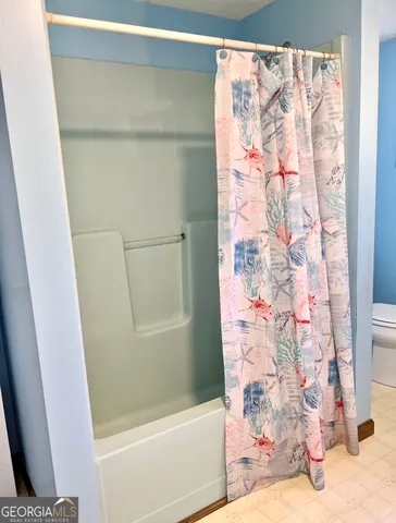 $215,000 | 888 Brantley Road, East Dublin, GA 31027