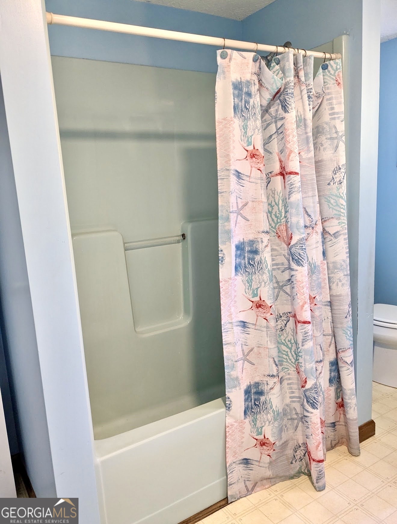 888 Brantley Road East Dublin, GA 31027 - Photo 24 of 30