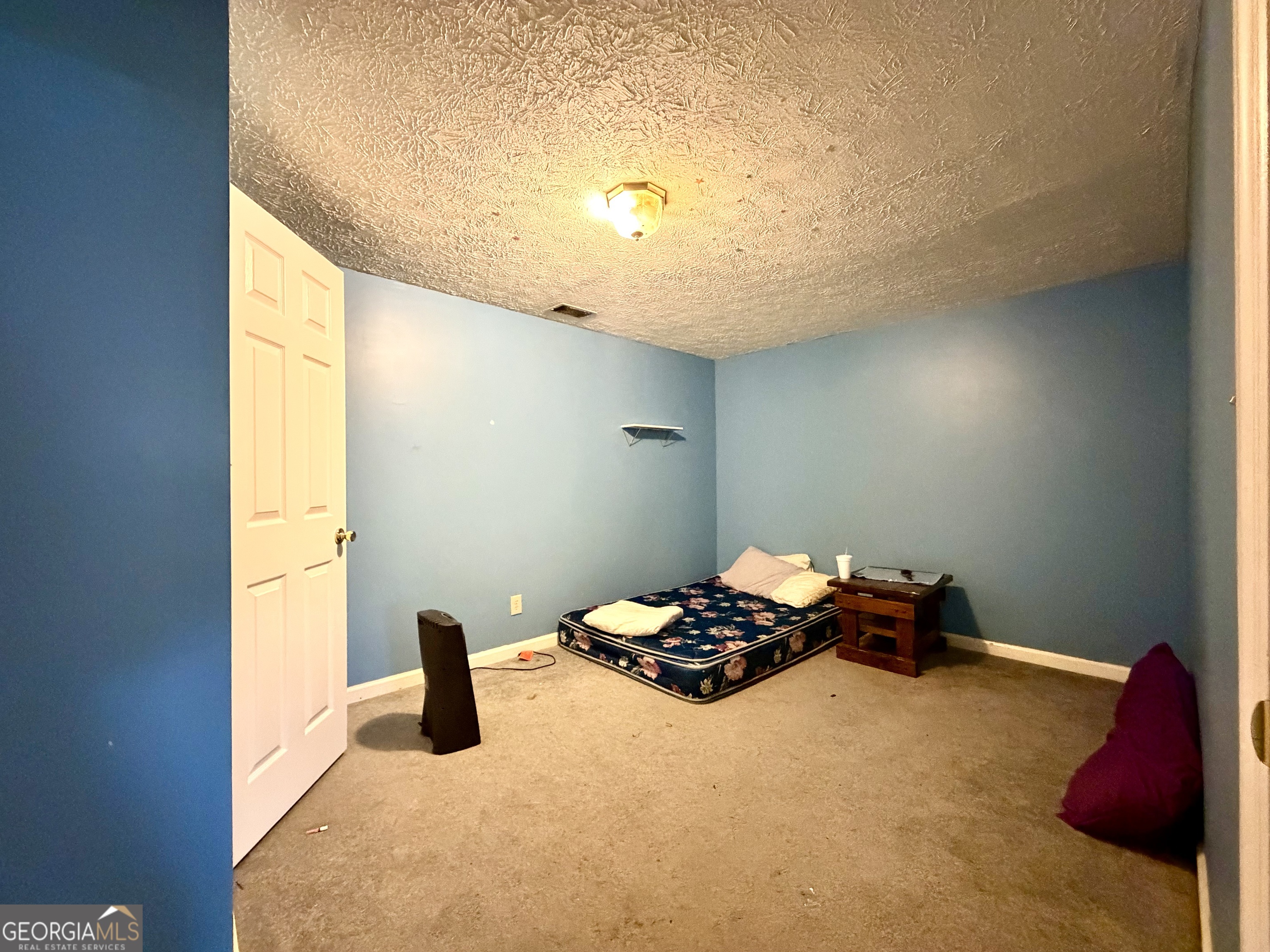 888 Brantley Road East Dublin, GA 31027 - Photo 25 of 30