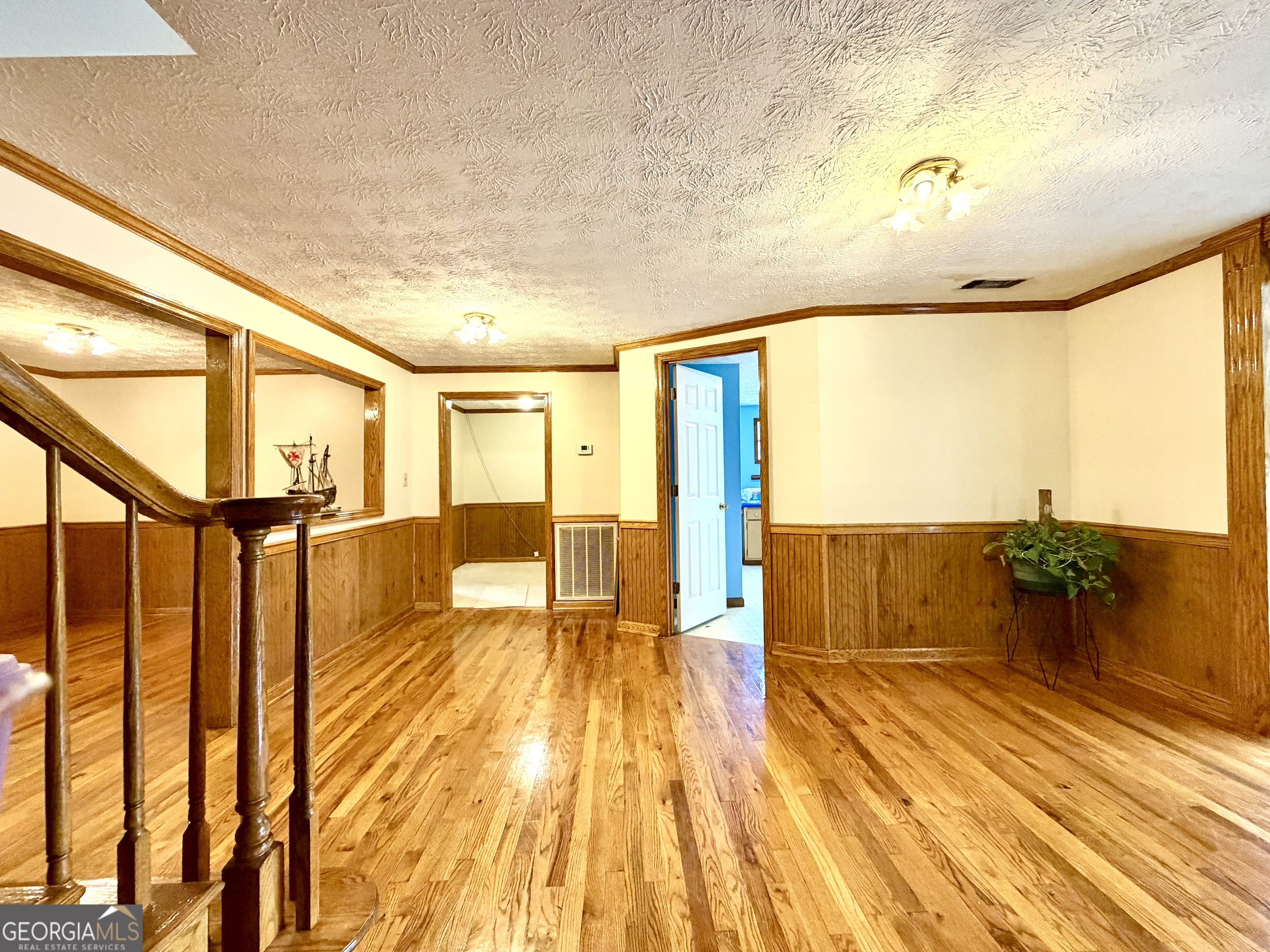 888 Brantley Road East Dublin, GA 31027 - Photo 3 of 30