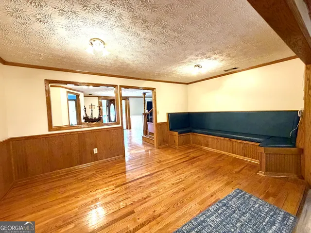 $215,000 | 888 Brantley Road, East Dublin, GA 31027