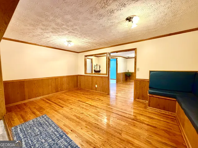 $215,000 | 888 Brantley Road, East Dublin, GA 31027