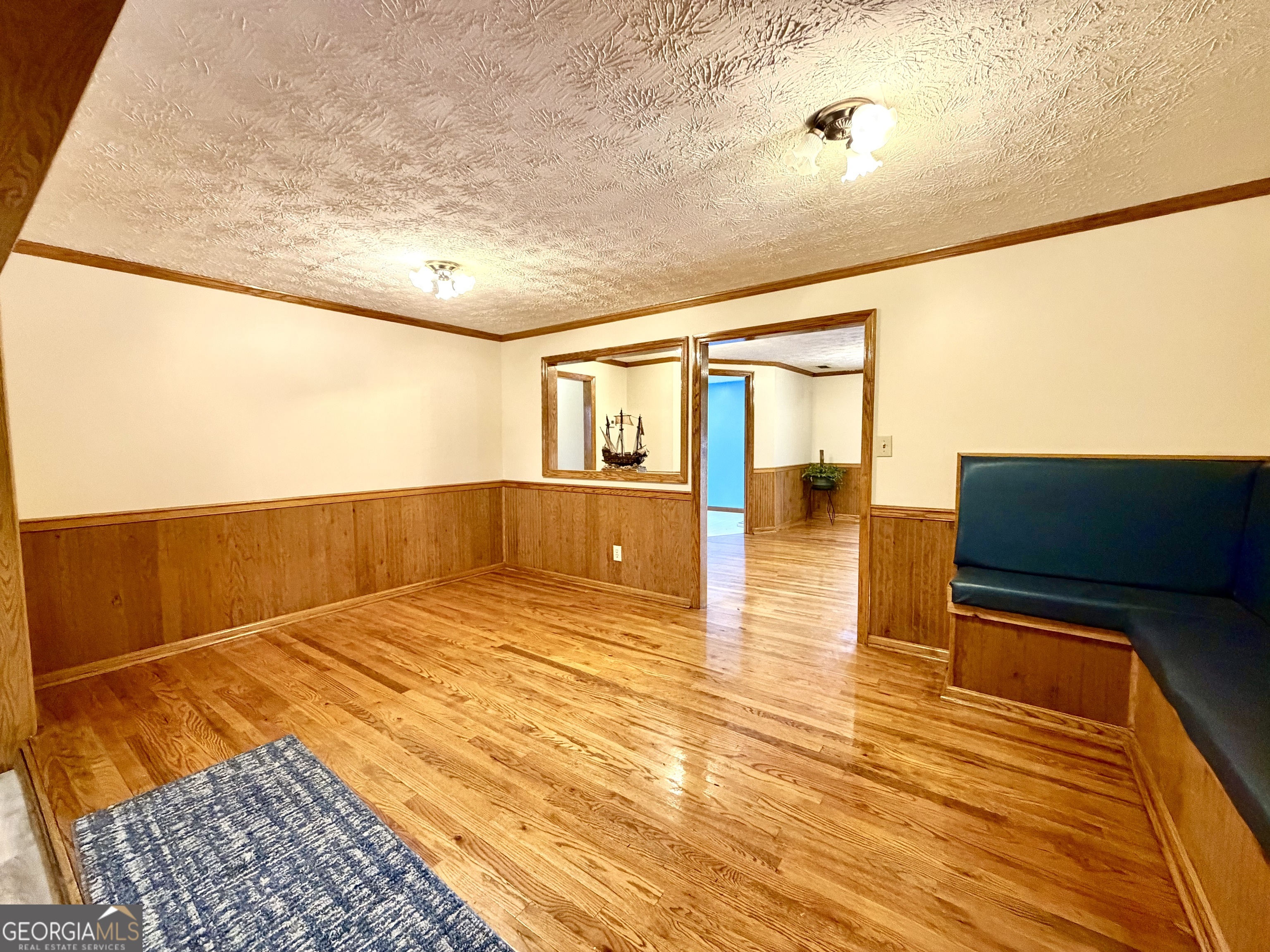 888 Brantley Road East Dublin, GA 31027 - Photo 6 of 30