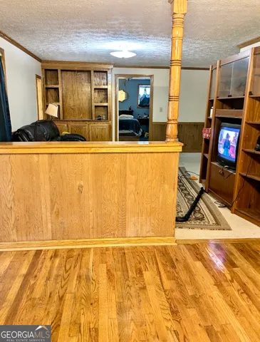 $215,000 | 888 Brantley Road, East Dublin, GA 31027