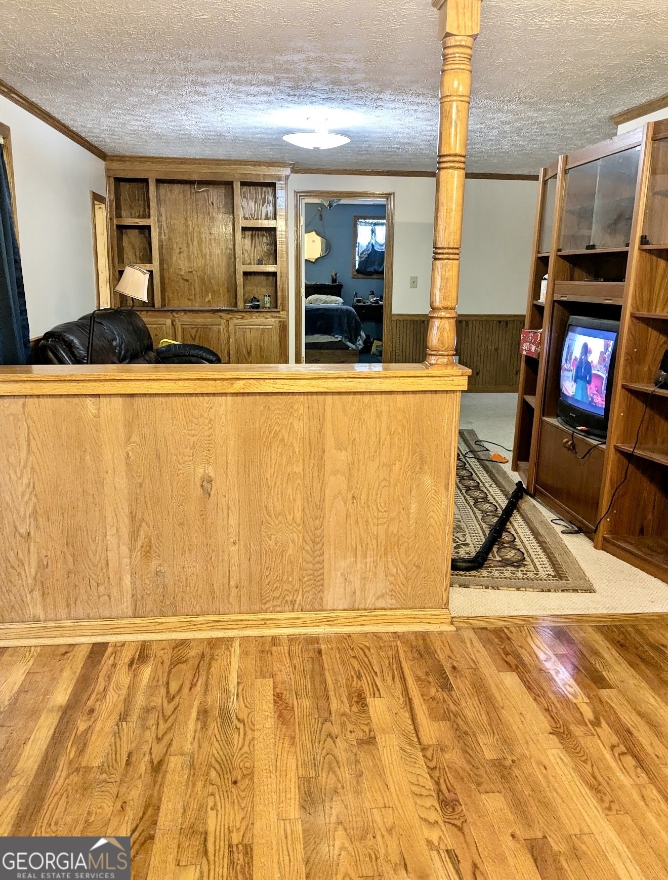 888 Brantley Road East Dublin, GA 31027 - Photo 8 of 30