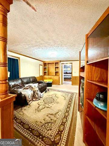 $215,000 | 888 Brantley Road, East Dublin, GA 31027