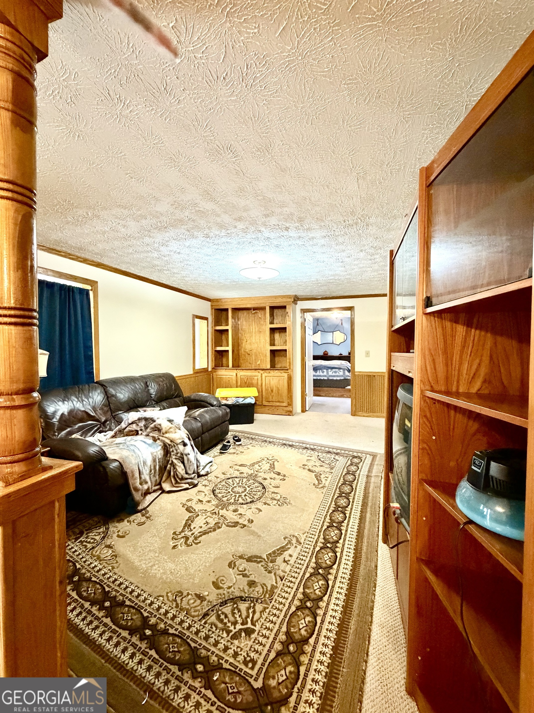 888 Brantley Road East Dublin, GA 31027 - Photo 9 of 30