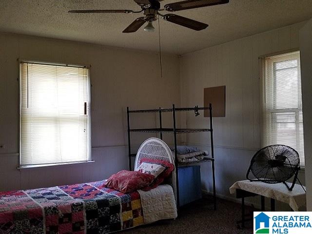 23 A Street Southwest Jacksonville, AL 36265 - Photo 6 of 18