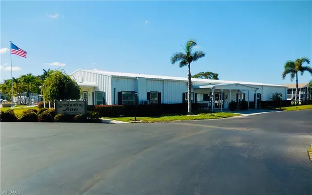 a view of outdoor space yard and swimming pool