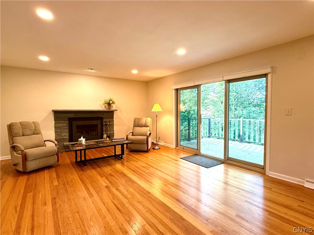 146 Edgehill Road Syracuse, NY 13224 - Photo 23 of 50